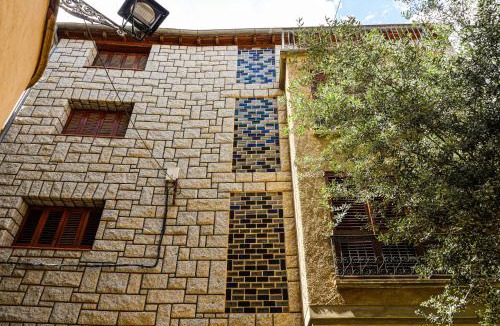 Talarn House | L'Amagatall de Talarn - Una casa familiar