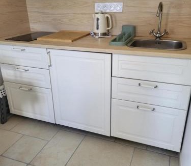 Menetru-le-Vignoble Apartment | L'Impasse du Jura