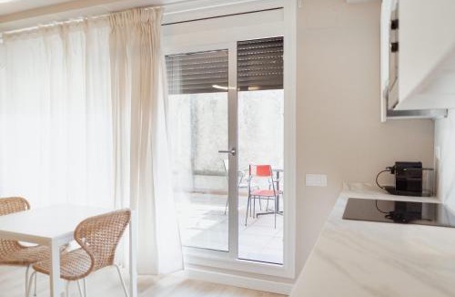 La Pobla de Segur House | LA CASA del TOMÀS