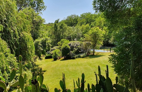 Carlipa House | La Caune - Parfait Pour une Pause Détente ou des Vacances en Famille