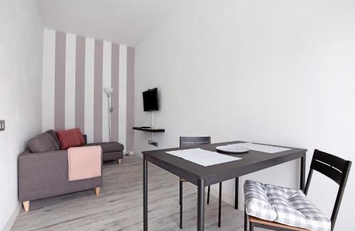 Antigua Apartment | La Corte A2