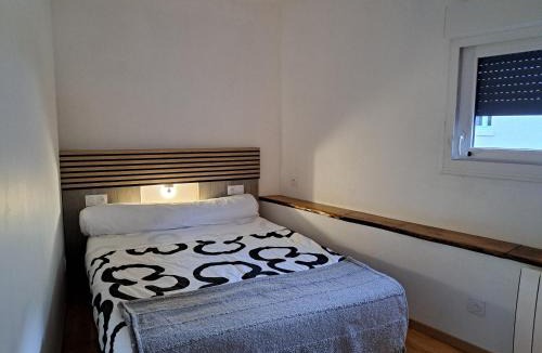 Saint-Appolinaire Apartment | La Datcha