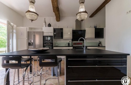 Marquefave House | La Ferme du Château - Marquefave