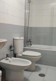 Posada de Llanes Apartment | La Figar,apartamento con piscina, playa a 3km VUT-4390-AS