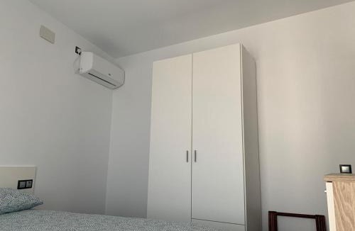 Santa Cruz de Paniagua House | La fuentenita