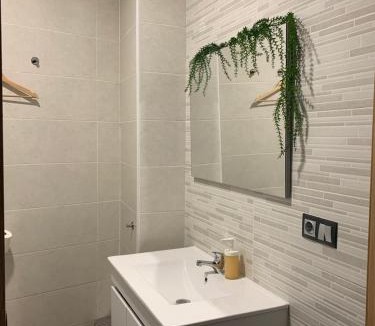 Santa Cruz de Paniagua House | La fuentenita