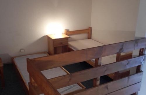 Miramar Apartment | La Londe les Maures