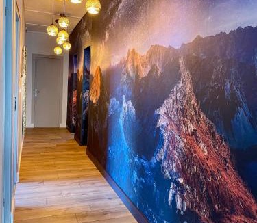 Espoey Villa | La Maison aux pieds des Pyrénées - Piscine d'exception de 25m