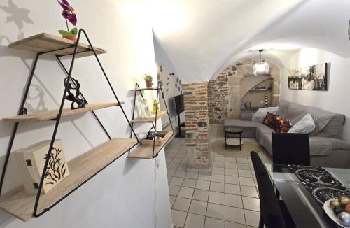 Santiago Ski Chalet | La morada del maestre