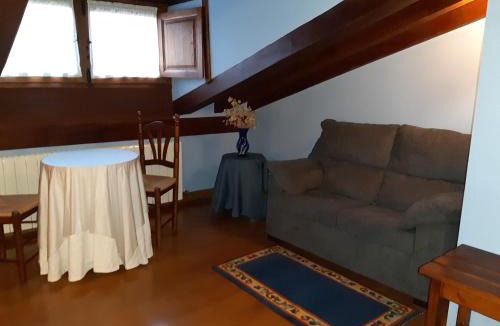 Vinon House | La Posada de Viñón - Casa Reda