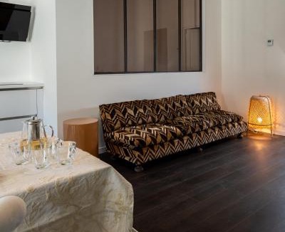 Alleins Bed & Breakfast | La Re-Source, propriété idéale pour séminaires et réunions