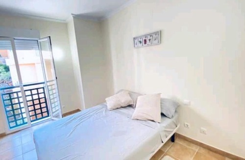 Pedreguer Apartment | La sella 2