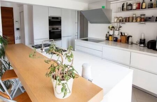 Menthon-Saint-Bernard House | La Villa des Cotes, 8/9p, private pool