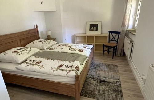 Krems II House | Landhaus GutMussen 2 A