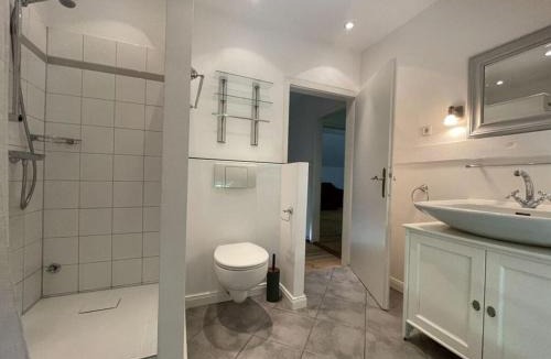 Krems II House | Landhaus GutMussen 2 A