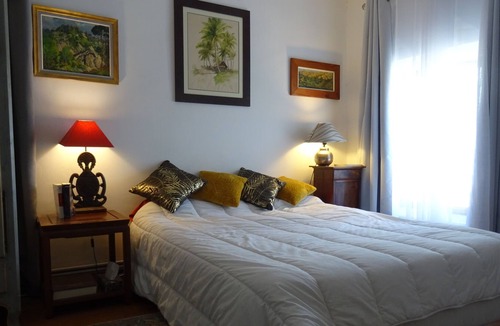La Cassaigne House | LARGE VILLAGE HOUSE AUDE