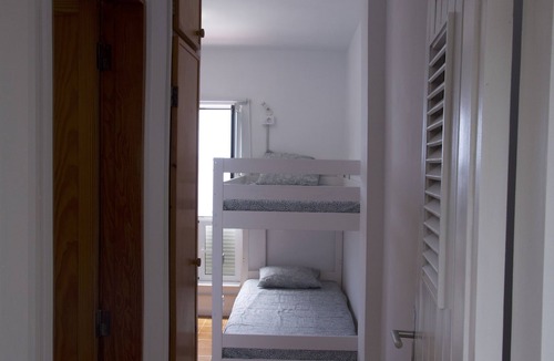 Arico Hostel | Las Eras Nest Hostel