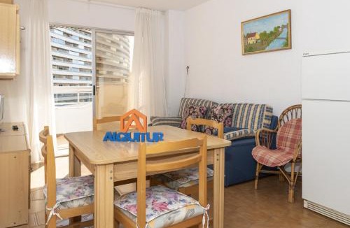 Cullera Apartment | Las Vegas, Esc-3, 7º-19