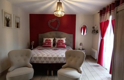 Adast Apartment | Le balcon des cimes