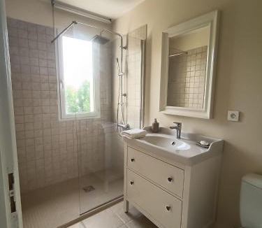 Castelnau-de-Montmiral Bed & Breakfast | Le Charme des Bastides