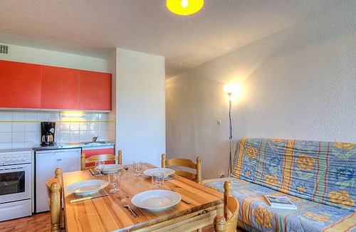 Saint-Cyprien Plage Apartment | Le Hameau des Capellans