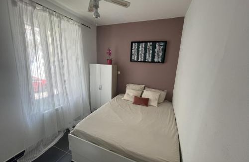 Montredon Apartment | Le Joli Cabanon de Manon