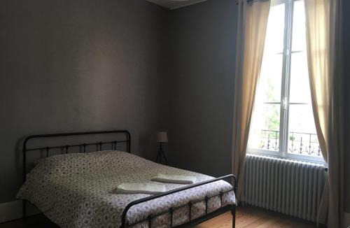 Avize House | Le Recommandé
