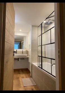 Serviers-et-Labaume House | Le Refuge Secret 5min Uzès
