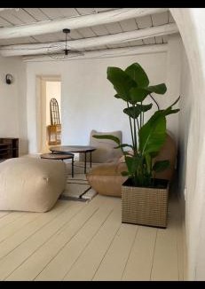 Serviers-et-Labaume House | Le Refuge Secret 5min Uzès