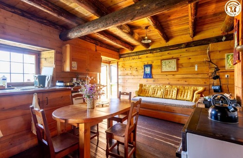 Termignon House | LE Relais DE Charlemagne