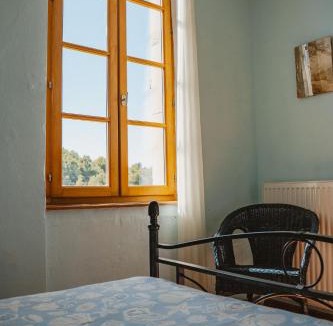 Portel-des-Corbieres House | Le Relais de Tamaroque