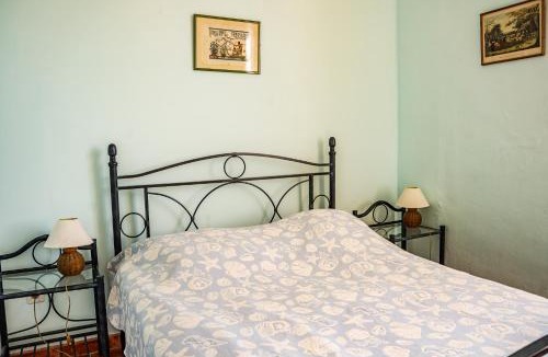 Portel-des-Corbieres House | Le Relais de Tamaroque