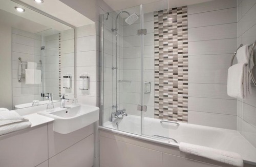 Chester Hotel | Leonardo Hotel Chester