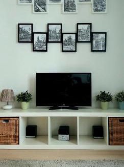 Kosire Apartment | Leongargt Apartments