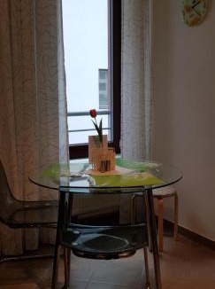 Kosire Apartment | Leongargt Apartments