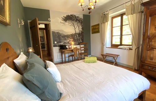 Saint-Jorioz House | Les Ô D'annecy