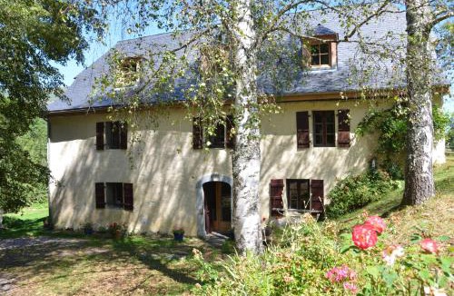 Aucun House | Les Terres Nères