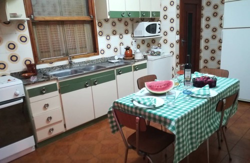 Palma de Mallorca House | Little cottage Les Buques 10 minutes palma
