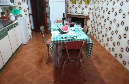 Palma de Mallorca House | Little cottage Les Buques 10 minutes palma