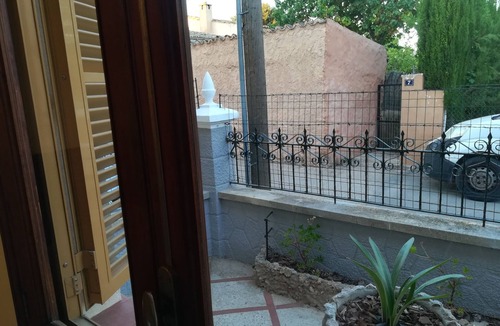 Palma de Mallorca House | Little cottage Les Buques 10 minutes palma