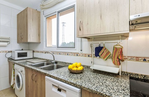 Creixell House | Llevant by Interhome