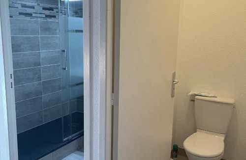 Vignec Apartment | Location Logement T3 à Vignec dans les Pyrénées