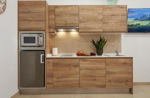 Benicalap Apartment | Loft 9