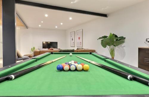 Chateauvert Apartment | Loft Hypercentre