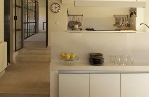 Candeleda Cottage | Los Bancales House - Candeleda