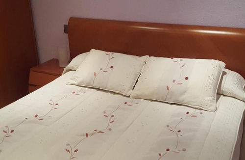 Ledrada House | Los Casares VuT