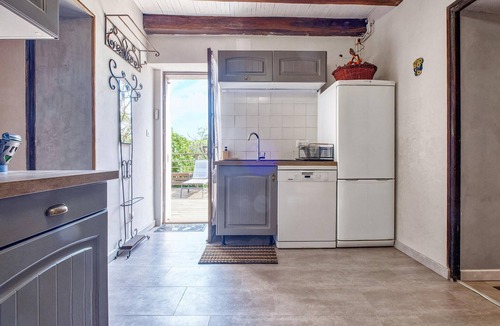 Beauregard-de-Terrasson House | Lovely home in Beauregard-de-Terrasso