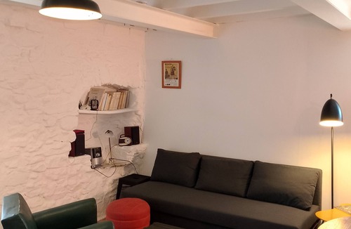 Taurize House | Lovely vintage house, 15 minutes from Lagrasse