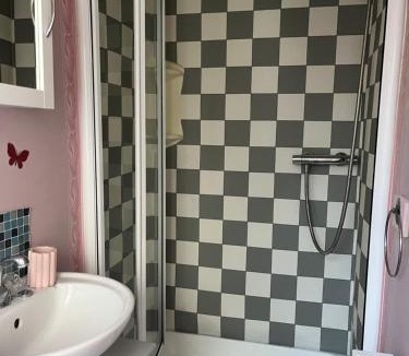 Shanklin Other | Lower Hyde Caravan