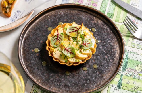 Colerne Hotel | Lucknam Park, Emblems Collection